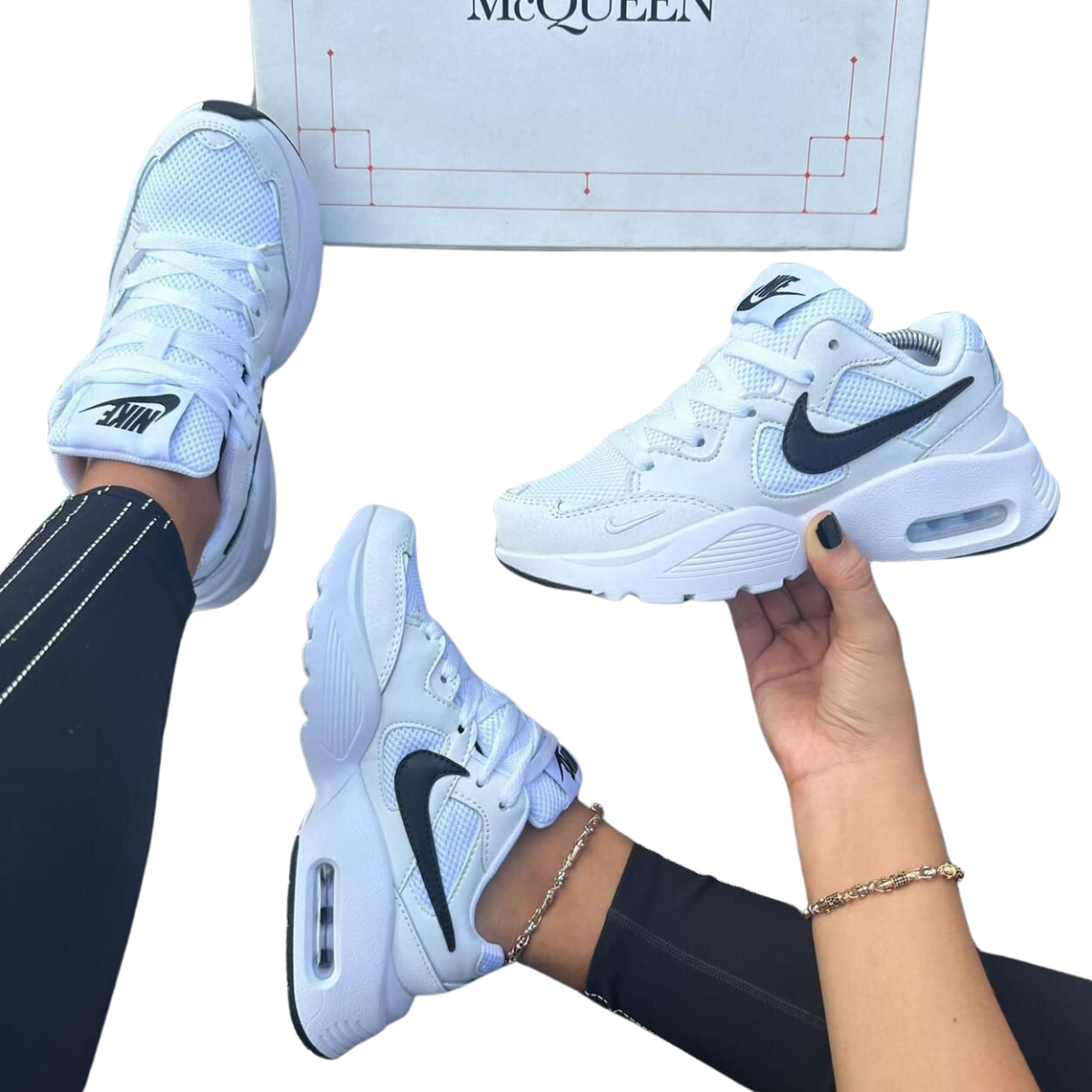 "tenis nike para mujer originales comprar en onlineshoppingcenterg Colombia centro de compras en linea" "tenis nike para mujer originales comprar en onlineshoppingcenterg Colombia centro de compras en linea osc" 